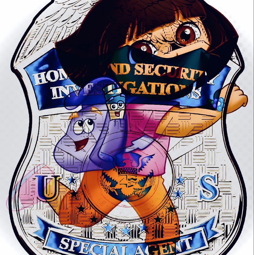 DHS-DORA