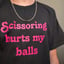 pu22y's profile picture