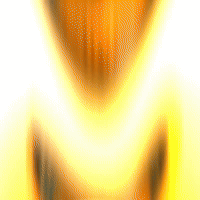 NUKE CAT logo