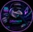 extradolphin808's profile picture