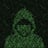 hayaza's profile picture