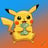 Undisputable's profile picture