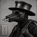 $PLAGUE