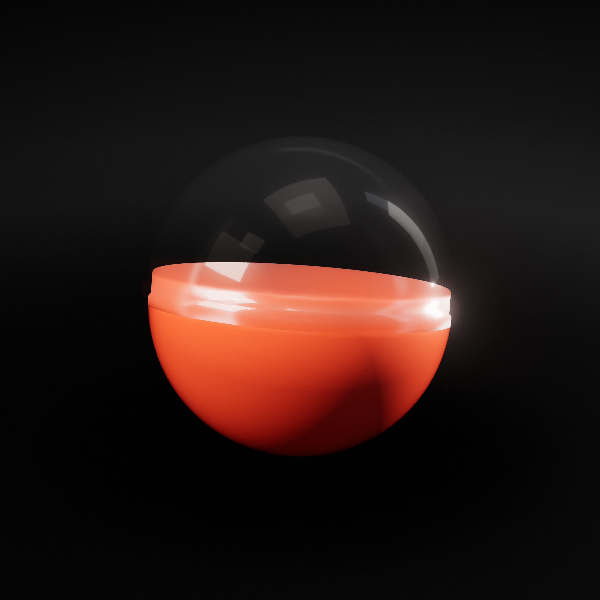 CAPSULE