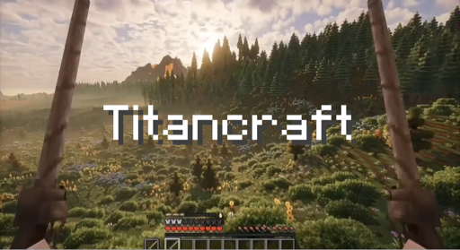 Titan