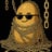 Dd88's profile picture