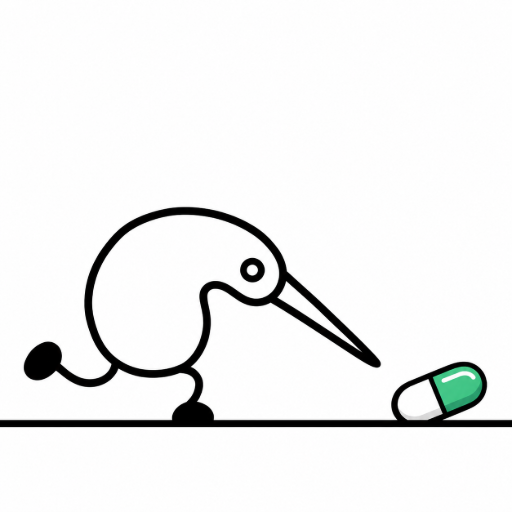 KIWI