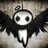 Crypto_d3mon's profile picture
