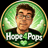Hope4PopsII's profile picture