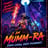 IamMumm_Ra's profile picture