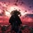 glk19's profile picture