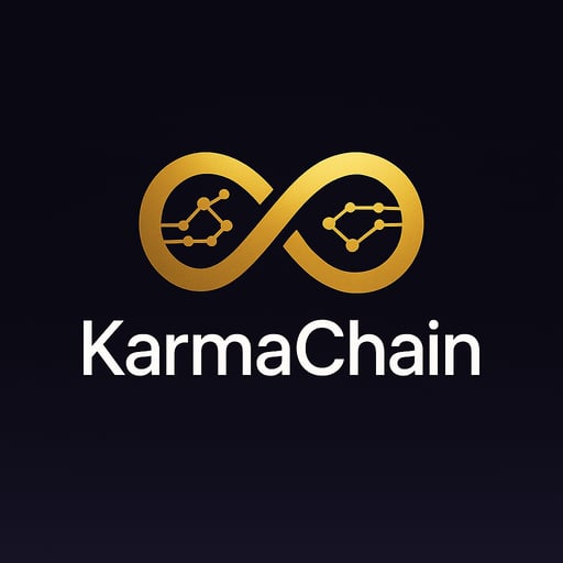 Karma Chain