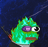 aristrades's profile picture