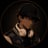 LILZEEK's profile picture