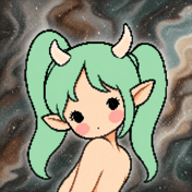 BNBEesTfVb362Wb9p1LqupgFKqYCSWtU53TSjBtPnY1V's profile picture