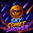 GG_16's profile picture