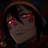 brunowsky's profile picture