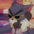 holderfolder's profile picture