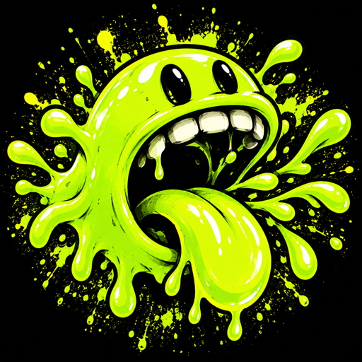 Spit
