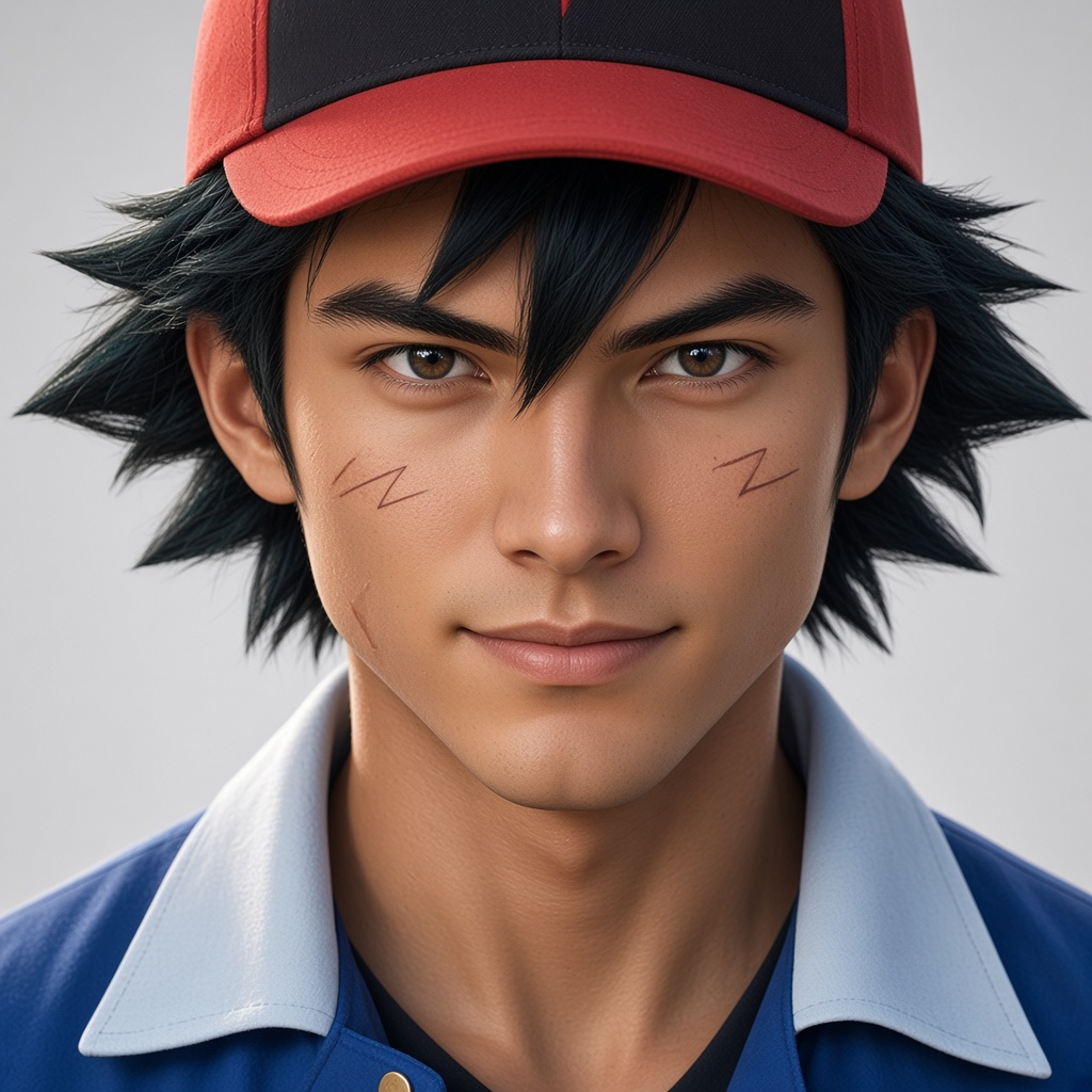 ASH
