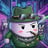 honorarycrab731's profile picture