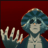 WEKH_K's profile picture