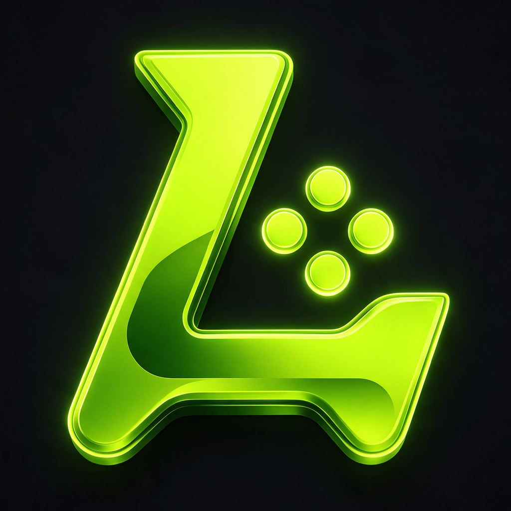 LUDOR