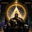 resistTheBlowUp's profile picture
