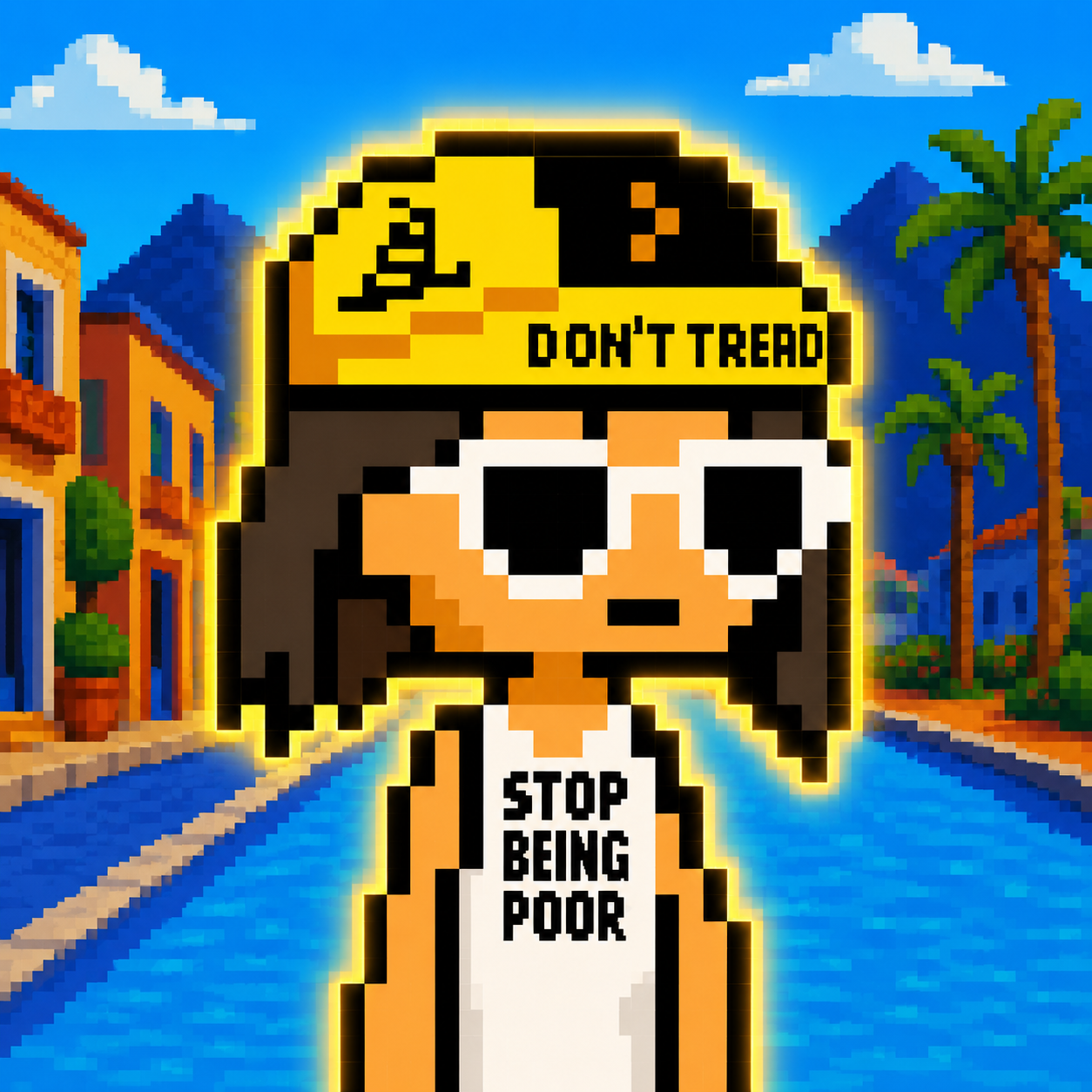 8bit