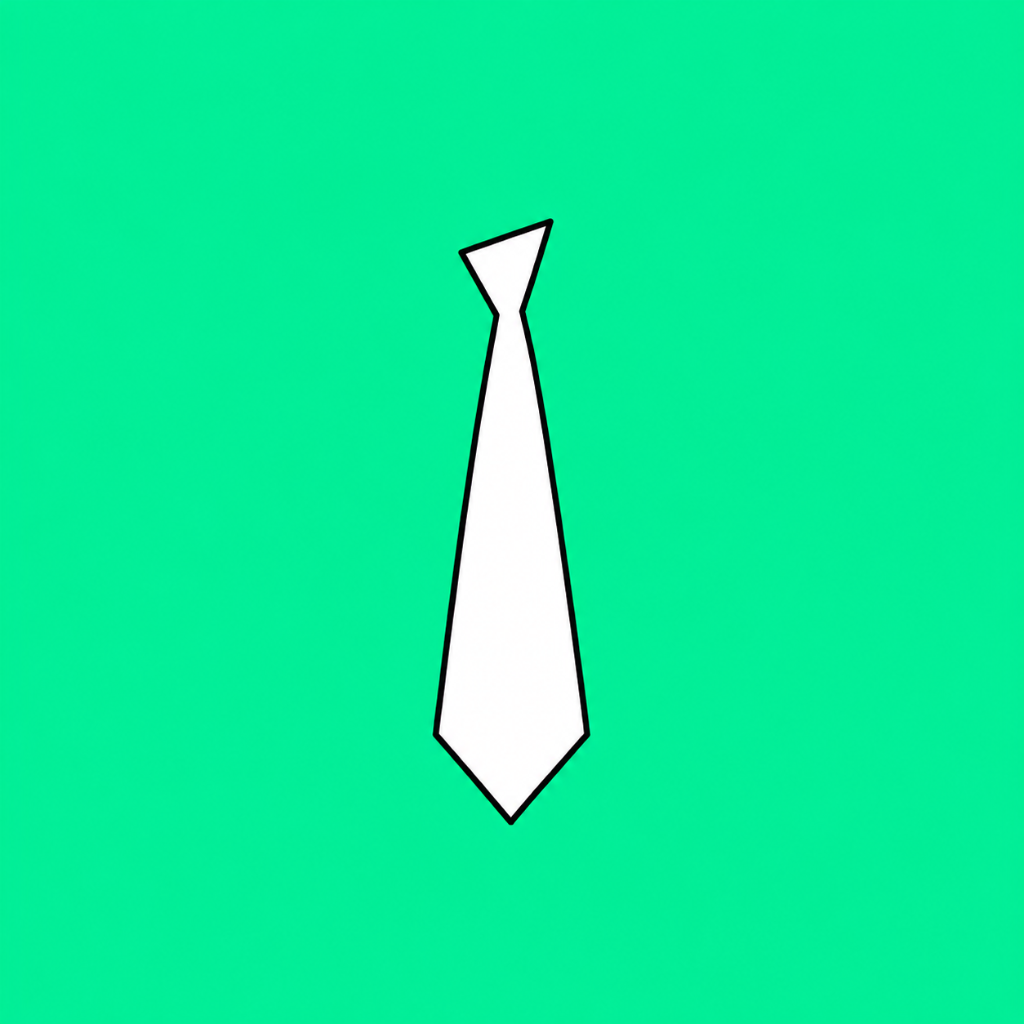 The Office logo