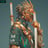 Shogunzero's profile picture