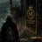 themakerofcoins's profile picture