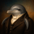 testeronchain's profile picture