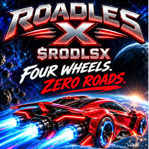 RODLSX