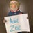 adotzoe's profile picture