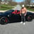 fastedhiithero's profile picture