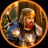 pleaserugmenot's profile picture