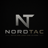 NordTac's profile picture