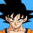 gokufirstson's profile picture