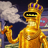 zonkthedev's profile picture