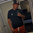 Greg_PNW's profile picture