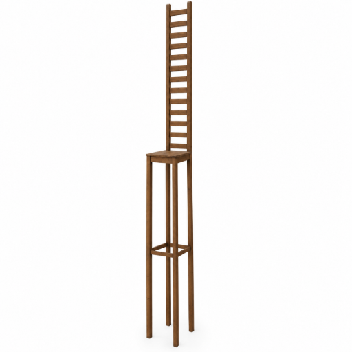LONGCHAIR