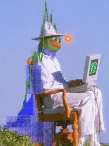 $PEPINU