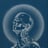 basiccrow's profile picture