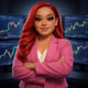thefemaletrader