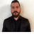 Zagouris777's profile picture