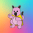 Egbert's profile picture