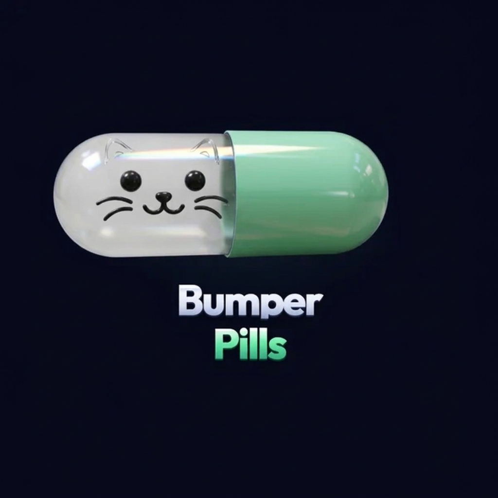 BumperCat