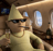 Shizen05's profile picture