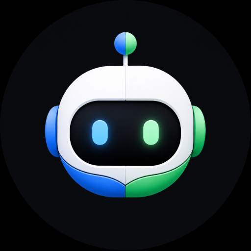 PAIRBOT